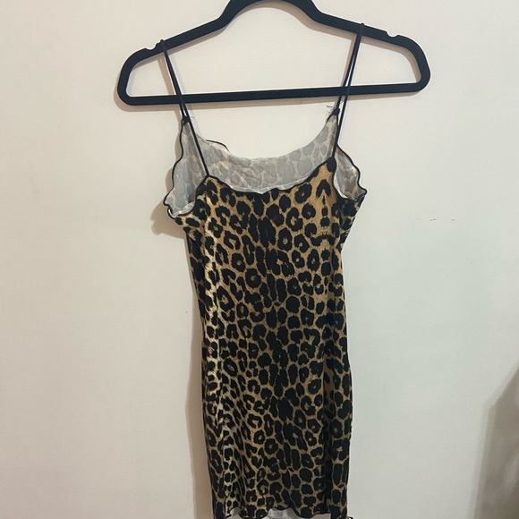 SOLD - Picture 6 of 7